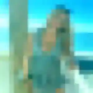 Nathalie (34 ans) à Noisiel propose une rencontre maintenant