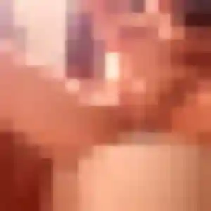 Regine de Noisiel, 25 ans - rencontre adulte discret