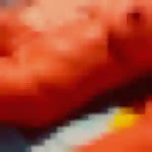 Profil de Yael à Noisiel (41 ans) - rencontre adulte gratuit