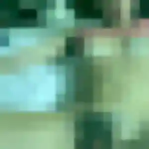 Profil de Yvette à Noisiel (26 ans) - rencontre adulte gratuit