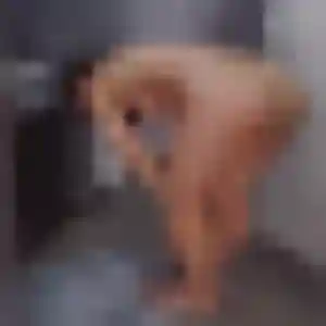 Zephyrine, 20 ans, en ligne à Noisiel pour une rencontre coquine