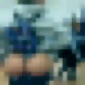 Eleonore, femme de 20 ans propose rencontre adulte à Noisy-le-Grand