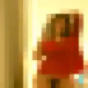 Suzanne, 21 ans, cherche un rencontre adulte à Noisy-le-Grand