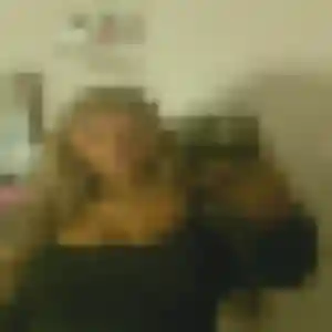 Sexy Berenice, 33 ans à Noisy-le-Roi - la contacter