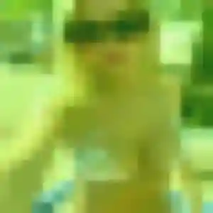 Gwendoline, 22 ans, en ligne à Noisy-le-Roi pour une rencontre coquine