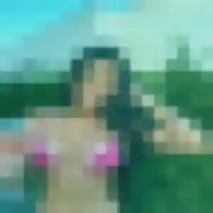Jolie Anouk, 36 ans à Noisy-le-Sec - la contacter