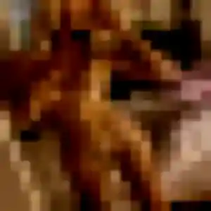 Ines, femme de 37 ans veut rencontre adulte à Noisy-le-Sec