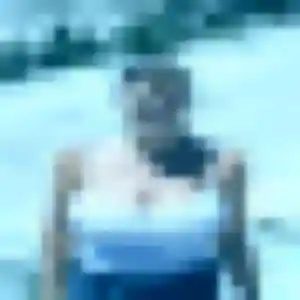 Photo perso de Margaux, 32 ans à Noisy-le-Sec - rencontre coquine