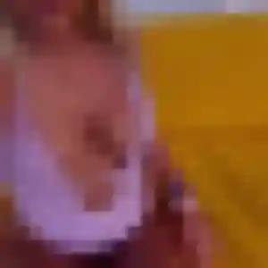 Mila, femme de 26 ans propose rencontre adulte à Noisy-le-Sec