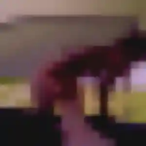 Yvonne, 24 ans, disponible à Noisy-le-Sec pour une rencontre coquine