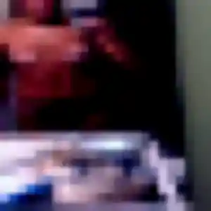 Belle Helene, 42 ans à Nort-sur-Erdre - la contacter