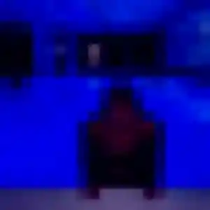 Irina, 43 ans, connectée à Nort-sur-Erdre pour une rencontre coquine