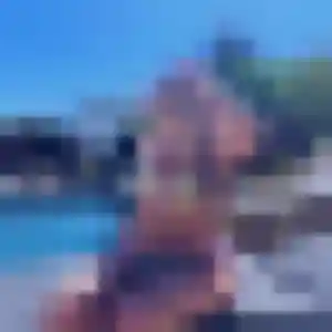 Stephanie (20 ans) à Nort-sur-Erdre cherche une rencontre aujourd'hui