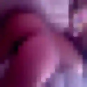 Anne-Laure, fille de 40 ans cherche rencontre adulte à Notre-Dame-de-Bondeville