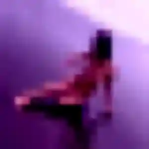 Karine, fille de 19 ans veut rencontre adulte à Notre-Dame-de-Bondeville