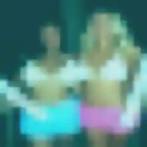 Photo privée de Louisa, 20 ans à Notre-Dame-de-Bondeville - rencontre coquine