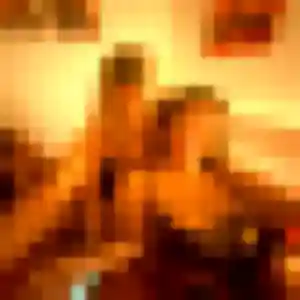 Photo exclusive de Romina, 37 ans à Notre-Dame-de-Bondeville - rencontre coquine