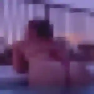 Profil de Ingrid à Nouzonville (41 ans) - rencontre adulte anonyme