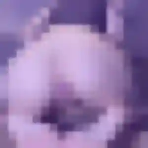 Laurence, 41 ans, cherche un rencontre adulte à Nouzonville
