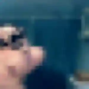 Luna (31 ans) à Nouzonville propose une rencontre ce soir