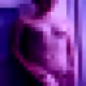 Rachel, 33 ans, en ligne à Nouzonville pour un rencontre adulte