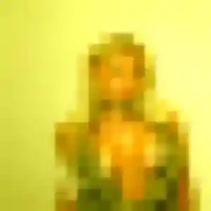 Belle Corinne, 39 ans à Noves - la contacter