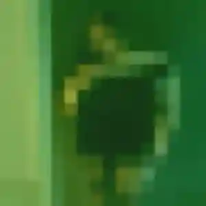 Oumaima, 33 ans, cherche un rencontre adulte à Noves