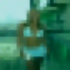 Rachida, femme de 40 ans propose rencontre adulte à Noves