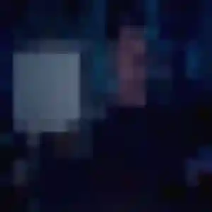 Photo de Orane à Noyal-Châtillon-sur-Seiche (24 ans) - rencontre adulte anonyme