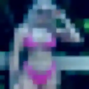 Angelique (29 ans) à Noyal-sur-Vilaine propose une rencontre rapidement