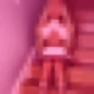 Dorothee, 26 ans, disponible à Noyal-sur-Vilaine pour une rencontre coquine
