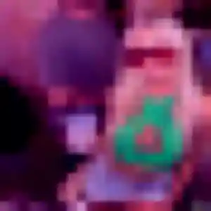 Jolie Gisele, 45 ans à Noyal-sur-Vilaine - la contacter