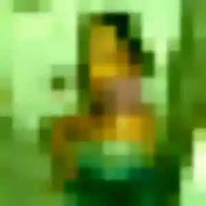 Rejoins Margaux, 38 ans à Noyal-sur-Vilaine en privé