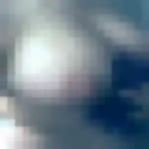 Dina, 23 ans, cherche un rencontre adulte à Noyelles-Godault