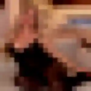 Francine, fille de 32 ans propose rencontre adulte à Noyelles-Godault