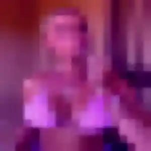 Isaure, 32 ans, cherche un rencontre adulte à Noyelles-Godault