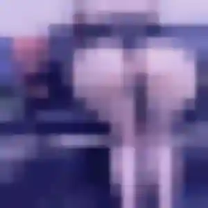 Photo perso de Theresa, 27 ans à Noyelles-Godault - rencontre coquine