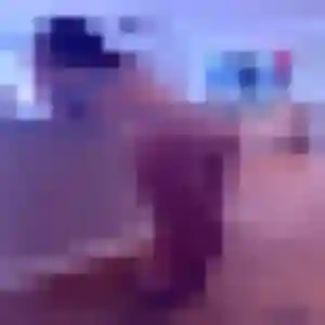 Profil de Ketty à Noyelles-sous-Lens (39 ans) - rencontre adulte gratuit