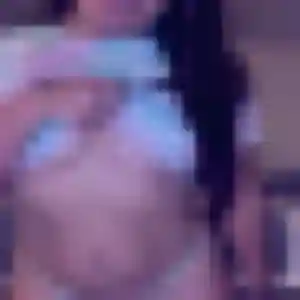 Maud, fille de 27 ans cherche rencontre adulte à Noyelles-sous-Lens