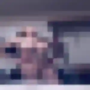 Charmante Odette, 38 ans à Noyelles-sous-Lens - la contacter