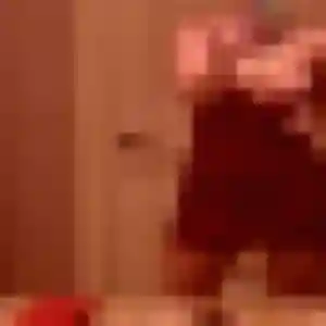 Tiffany (22 ans) à Noyelles-sous-Lens attend un rencontre adulte ce soir