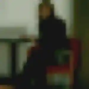 Xaviere, femme de 32 ans veut rencontre adulte à Noyelles-sous-Lens
