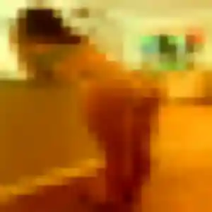 rencontre adulte à Nueil-les-Aubiers : photo de Helene, 44 ans - accès libre