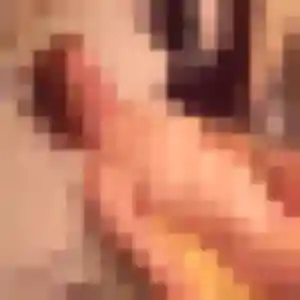 Profil de Marilou à Nueil-les-Aubiers (39 ans) - rencontre adulte anonyme