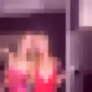 Photo exclusive de Celeste, 33 ans à Nuits-Saint-Georges - rencontre sans lendemain