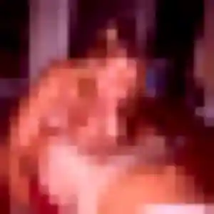 Profil de Estee à Nuits-Saint-Georges (30 ans) - rencontre adulte discret