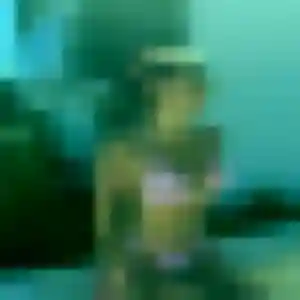 Profil de Marie-Claire à Nuits-Saint-Georges (31 ans) - rencontre adulte anonyme