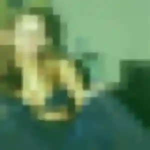 Ursule de Nuits-Saint-Georges, 20 ans - rencontre adulte sans prise de tête