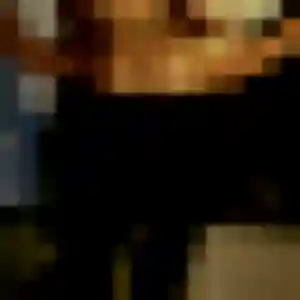 Rejoins Constance, 19 ans à Nyons gratuitement