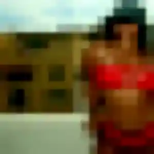 Karine, femme de 37 ans veut rencontre adulte à Nyons